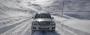 Mercedes-Benz Clasa GLK - imagine 21811